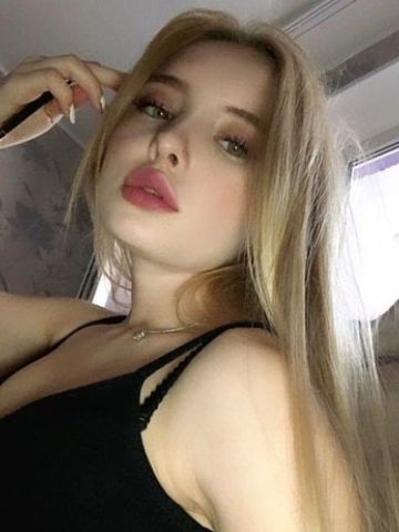 Анкета проститутки Лолита - Фото 1, , 24 года, №279929